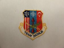Military patch colored for sale  Ardmore