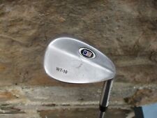 RH USKG W-10 Sand Wedge 56° Graphite Shaft for Kids 56-60" in Height 56-12 for sale  Shipping to South Africa