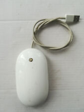 Apple a1152 mouse for sale  LONDON