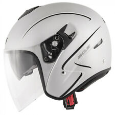 Casco givi jet usato  Palermo