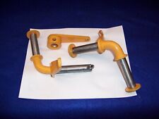 Cub cadet spindles for sale  Wellsville