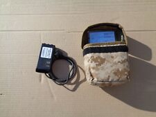 Military radio sincgars for sale  Wyoming
