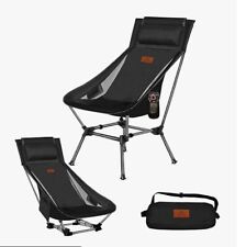 Draxdog camping chair for sale  Florence
