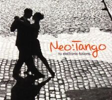 Various neo tango for sale  UK