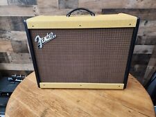 fender hot rod deluxe iii for sale  Spring Hill