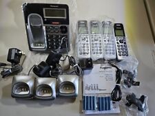 Panasonic tg994 handset for sale  Caruthers