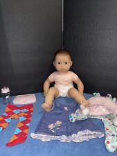 American girl doll for sale  Gary