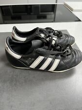 Kids adidas copa for sale  ST. ALBANS