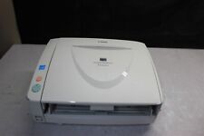 6030c scanner dr canon for sale  Norfolk