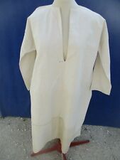 Chemise ancienne 263 d'occasion  France