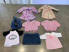 Doll clothes doll for sale  Newport