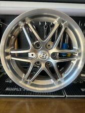 Smart fortwo alloy for sale  Chula Vista