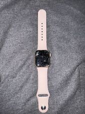 Apple watch cell for sale  Philadelphia