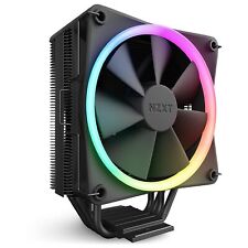 Nzxt t120 rgb for sale  Carlsbad