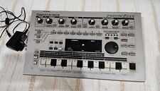 Roland 303 groovebox for sale  PERRANPORTH