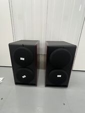 Focal trio6 active for sale  CANNOCK