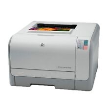 Color laserjet cp1215 gebraucht kaufen  Neunkirchen-Seelscheid