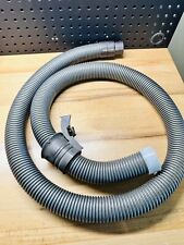 dyson wand hose for sale  Rotonda West