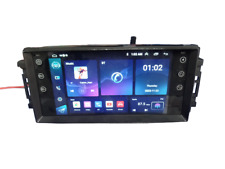 DVD PLAYER DE CARRO ANDROID TELA SENSÍVEL AO TOQUE 7 - Frete Grátis comprar usado  Enviando para Brazil