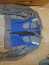 Bmw airflow jacket for sale  OXFORD