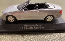 Mercedes benz clk gebraucht kaufen  Lingenfeld