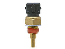 Temperature sensor cylinder for sale  Shipping to Ireland