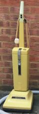 Vintage collectable vacuum for sale  LONDON