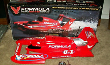 2007 formula scale for sale  Florence