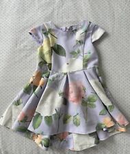 ted baker baby girl 18 24 months for sale  ANDOVER