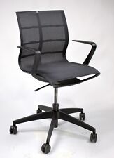 Sedus joy chair for sale  UK