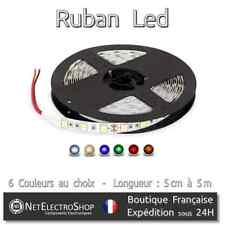 Ruban led smd d'occasion  France