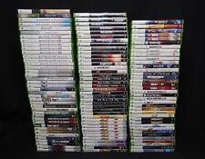 Mixed xbox 360 for sale  Henderson
