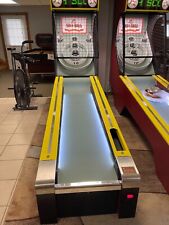 Ski ball amusement for sale  Chardon