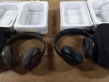 various headphones for sale  Warminster