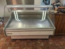 serve counter for sale  UCKFIELD