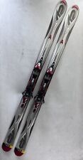 Apache outlaw skis for sale  Truckee