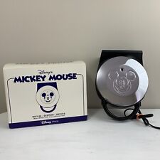 Villaware disney mickey for sale  Shipping to Ireland