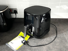 fryer air for sale  COWES
