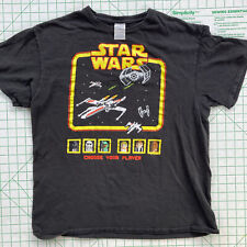 Star wars shirt for sale  Dothan