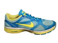 Nike Dual Fusion TR Zapatos para Correr Tenis 443837-400 Para Mujer Talla 7.5 segunda mano  Embacar hacia Argentina