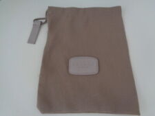 Radley london small for sale  Shipping to Ireland