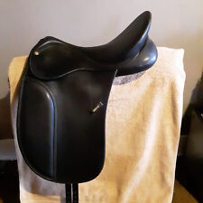 Wintec dressage saddle for sale  Remsen