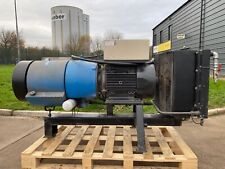 Hydrovane 128 air for sale  TELFORD