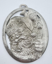Hampshire pewter ornament for sale  New Port Richey