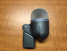 shure beta microphone for sale  Shipping to Ireland