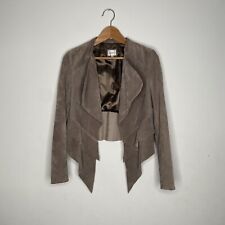 Kaliko jacket womens for sale  PONTEFRACT