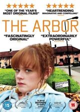 Arbor dvd christine for sale  Shipping to Ireland