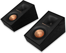 Klipsch 40sa coppia usato  Italia