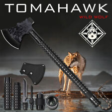 Tomahawk tactical hunting for sale  Los Angeles