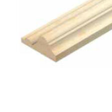 Cheshire mouldings timber for sale  Shipping to Ireland